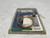 Eastman 60035 Thermocouple 18"