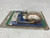 Eastman 60035 Thermocouple 18"