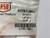 Baso K17AT-36HJ Thermocouple 36"