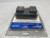 Supco LBK500 Linebacker Motor Protector 110/208-240V 1-5 Tons