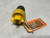 Cherne 271-705 2" Clean-Seal Plug 13 PSI