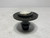Sloan A-41-A Water Closet Flushometer Repair Kit 1.6 GPF