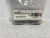 RGF FS375 Fin Saver 3/8" O.D. Corrosion Protector