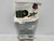 RGF FS375 Fin Saver 3/8" O.D. Corrosion Protector