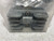 RGF FS375 Fin Saver 3/8" O.D. Corrosion Protector