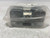 RGF FS375 Fin Saver 3/8" O.D. Corrosion Protector