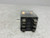 Deltrol Controls 267TM DPDT Relay 24VAC 15A 277VAC