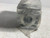 RGF FS750 Fin Saver 3/4"