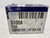 Packard C130A Contactor 30A 24V 1-Pole