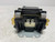 Packard C130A Contactor 30A 24V 1-Pole