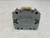 Packard C130A Contactor 30A 24V 1-Pole