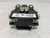 Packard C130A Contactor 30A 24V 1-Pole