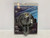RSS RSS 495-011 Air Pressure Switch 0.2-1.0" W.C.