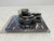 RSS RSS 495-011 Air Pressure Switch 0.2-1.0" W.C.