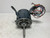 Genteq 5KCP39LGV569BS Blower Motor 1/2HP 115V 1075RPM 3SPD