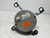 Genteq 5SDA39KLP7034 Blower Motor 3/4HP 120V 1050RPM