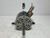 Broad Ocean YL623C528T Blower Motor 1/3HP 115V 3.8A 1075RPM 4SP