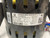 Broad Ocean YL623D512L Blower Motor 115V 1/3HP 1075RPM 3SPD