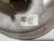 Fasco 70581624J Draft Inducer Motor 115V 60Hz 1.55 FLA 3000 RPM