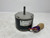 InterLink Y7S623B011 Condenser Fan Motor 1/6 HP 208-230V 1075 RPM