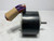 InterLink Y7S623B011 Condenser Fan Motor 1/6 HP 208-230V 1075 RPM