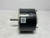 InterLink Y7S623B011 Condenser Fan Motor 1/6 HP 208-230V 1075 RPM
