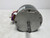 InterLink Y7S623B011 Condenser Fan Motor 1/6 HP 208-230V 1075 RPM