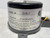Field Controls GVD-7 Gas Vent Damper 24VAC 7"