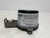 Field Controls GVD-7 Gas Vent Damper 24VAC 7"