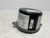 Field Controls GVD-7 Gas Vent Damper 24VAC 7"