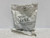 Legend AP13045 3/4" Dielectric Union 3/4" NPT x 3/4" Tube