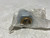 Legend AP13045 3/4" Dielectric Union 3/4" NPT x 3/4" Tube