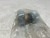 Legend AP13045 3/4" Dielectric Union 3/4" NPT x 3/4" Tube