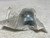 Legend AP13045 3/4" Dielectric Union 3/4" NPT x 3/4" Tube