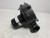 Fasco A246 Draft Inducer 115V 0.85A 3400/2400 RPM 1/20 HP