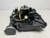 Carrier 320725-757 Draft Inducer 115V 1.16A