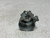 Bridgeport 408-DC2 3/4" Squeeze Connector Zinc (lot of 16)