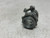 Bridgeport 408-DC2 3/4" Squeeze Connector Zinc (lot of 16)