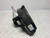 Fasco 71626869 Draft Inducer Motor 115V 2600/3300 RPM