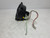 Fasco 71626869 Draft Inducer Motor 115V 2600/3300 RPM