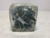 Cully 58664J Toggle Bolts 3/8" x 4" Round Head (lot of 16)