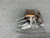 Burndy YGHC2C2 C Connector 6 AWG Sol-2 AWG Str 1/4" Rod (lot of 5)