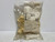 Sioux Chief 558-3 Tube Insulator 3/4" CTS (lot of 24)