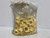 Sioux Chief 558-3 Tube Insulator 3/4" CTS (lot of 24)