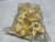 Sioux Chief 558-3 Tube Insulator 3/4" CTS (lot of 24)