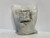Legend 102-103 1/2" T-3000 Gas Ball Valve