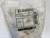 Legend 102-103 1/2" T-3000 Gas Ball Valve