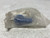 Legend 102-103 1/2" T-3000 Gas Ball Valve