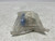 Legend 102-103 1/2" T-3000 Gas Ball Valve