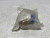 Legend 102-103 1/2" T-3000 Gas Ball Valve